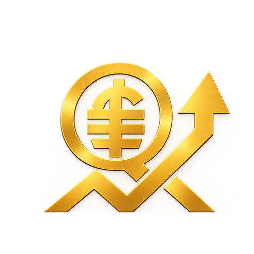ForexTradeHelper logo